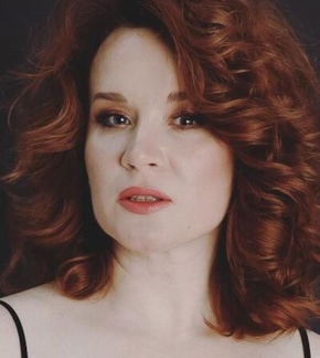 фотография Алевтина Егорова