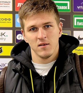 фотография Александр Соболев