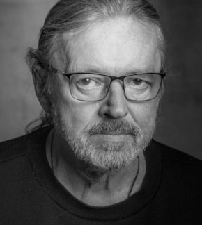 фотография Сергей Рудницкий