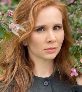 фотография Яна Есипович