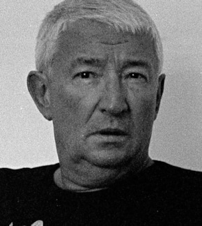 фотография Андрей Шмаров