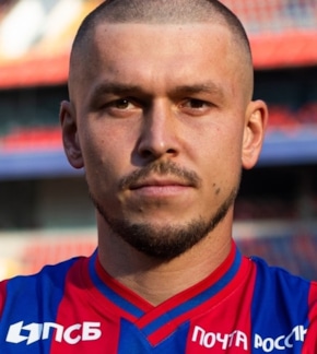 фотография Рифат Жемалетдинов