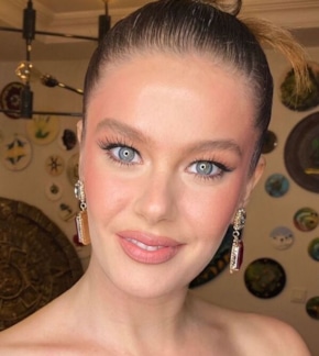 фотография Бурджу Бириджик