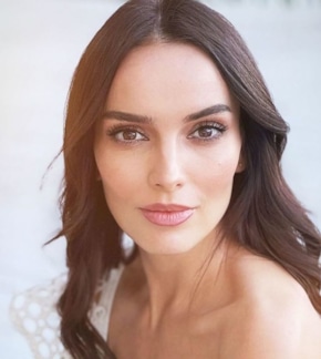 фотография Юлия Зимина