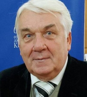 фотография Юрий Шлыков