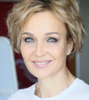 фотография Наталия Вдовина