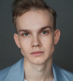 фотография Владислав Миллер