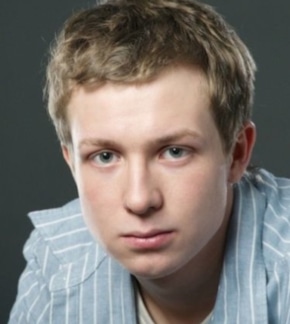 фотография Денис Парамонов