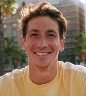 фотография Ирек Ризаев