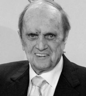 фотография Боб Ньюхарт