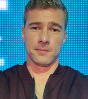 фотография Григорий Юрченко