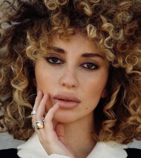 фотография Anikv