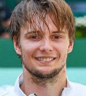 фотография Александр Бублик