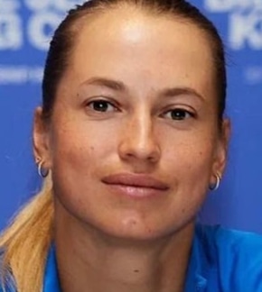 фотография Юлия Путинцева