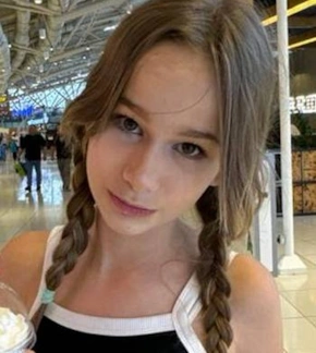 фотография EVA mash