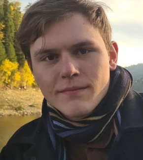 фотография Даниил Ходунов