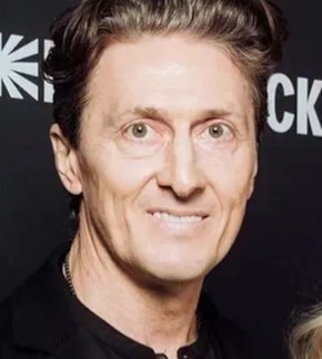 фотография Александр Чистяков