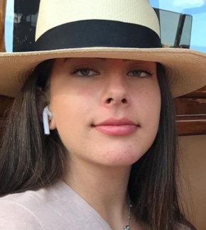 фотография Александра Крутая