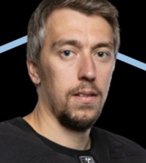 фотография Антон Бурдасов