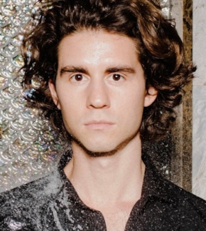 фотография Денис Котов