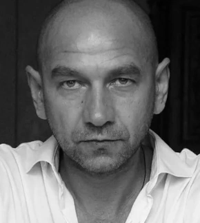 фотография Александр Марушев