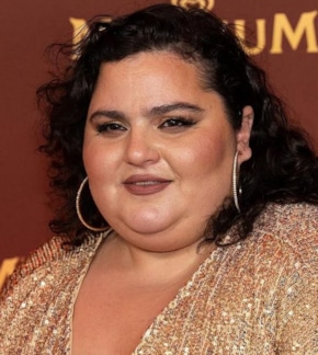 фотография Барбара Бутч