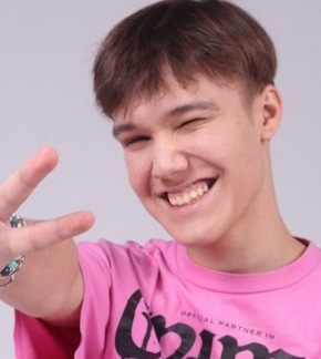 фотография SAASHA