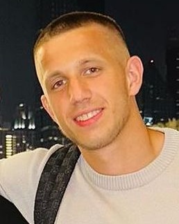 фотография Максим Шнапцев