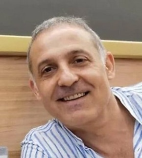 фотография Анджело Джулиано