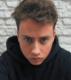 фотография тринадцать карат