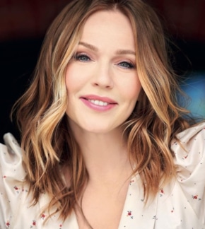 фотография Альбина Джанабаева