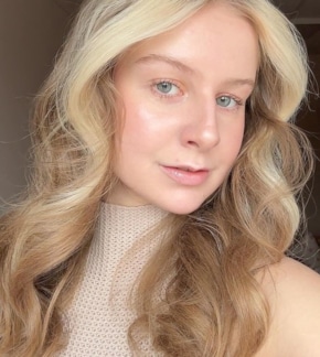 фотография Евгения Чикунова