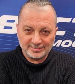 фотография Вадим Самойлов