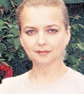 фотография Наталья Вавилова