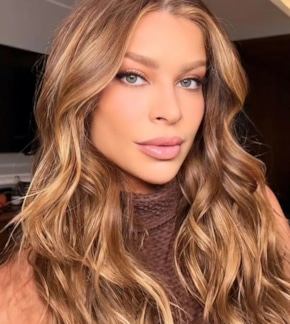 фотография Граци Массафера