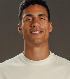 фотография Рафаэль Варан