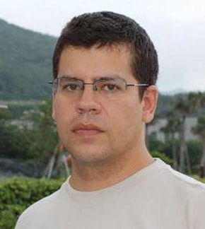 фотография Максим Марченко