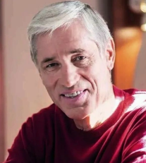 фотография Сергей Варчук