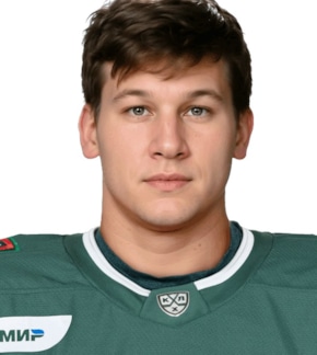 фотография Александр Барабанов