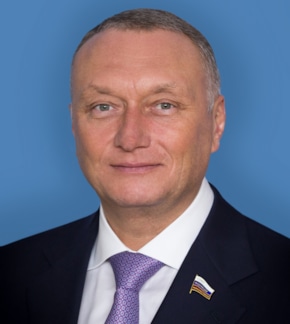 фотография Дмитрий Савельев