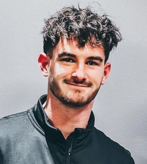 фотография Антони Аммирати