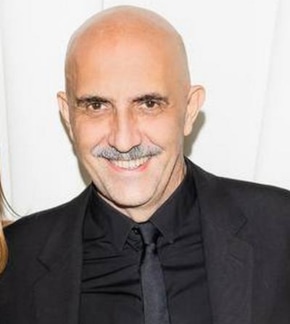 фотография Гаспар Ноэ