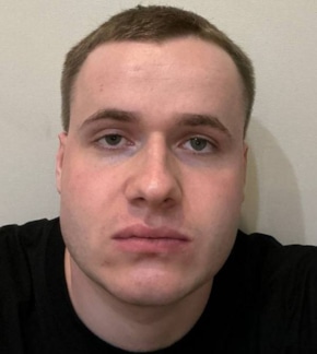 фотография Wipo