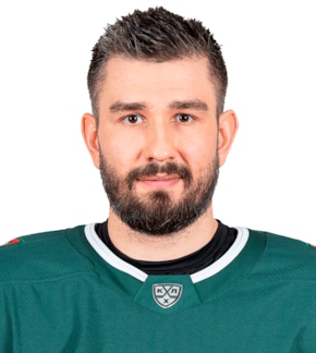 фотография Вячеслав Войнов