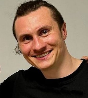 фотография RADIO TAPOK