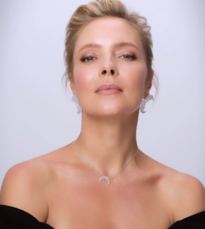 фотография Виктория Манасир