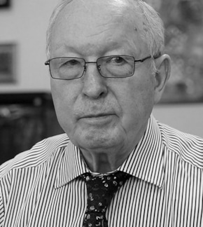 фотография Виктор Мишин