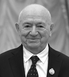 фотография Никита Симонян