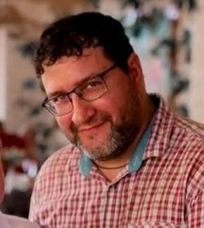 фотография Александр Котт