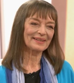 фотография Наталья Трубникова